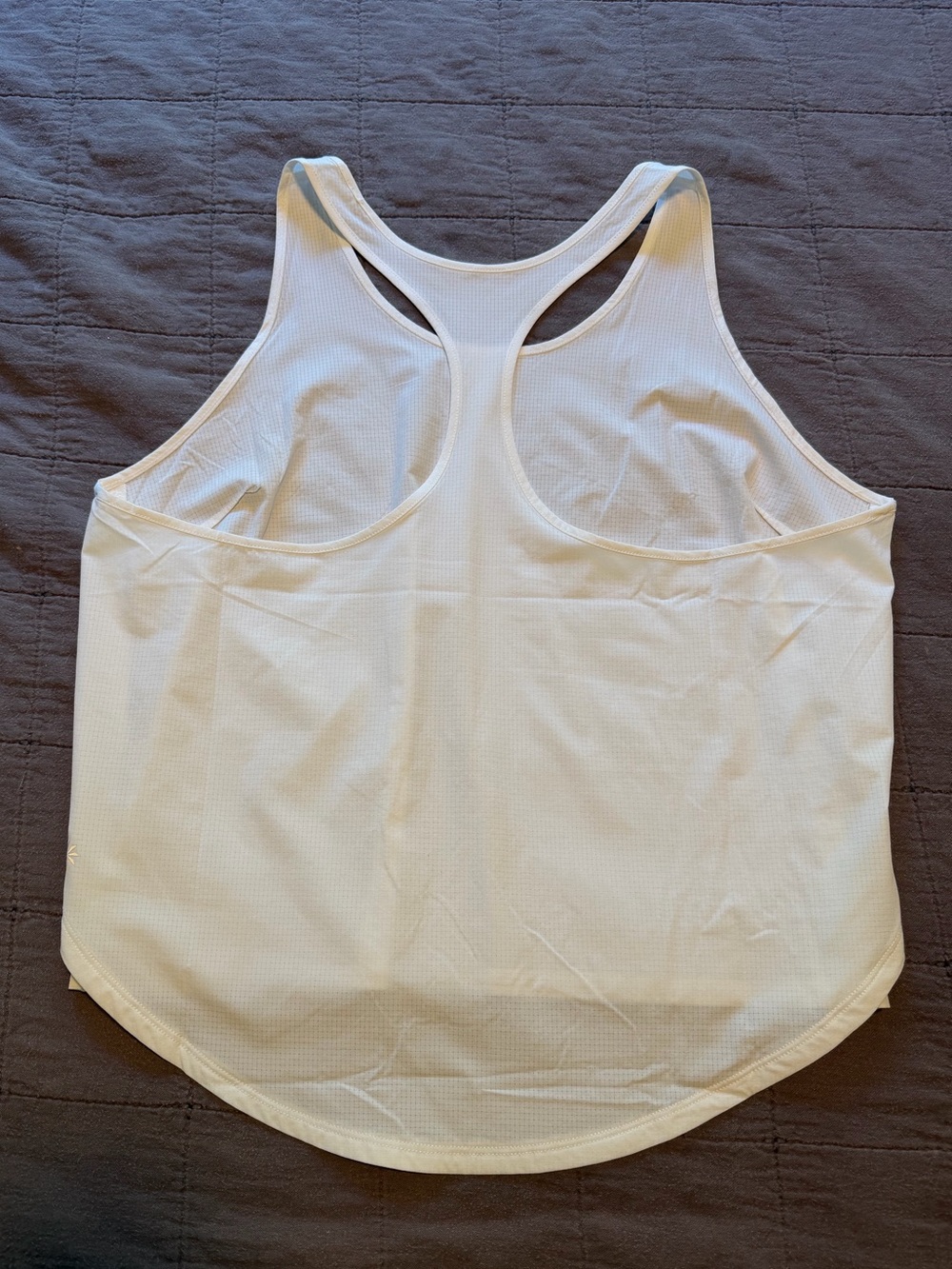 Athleta Navigate Tank Top